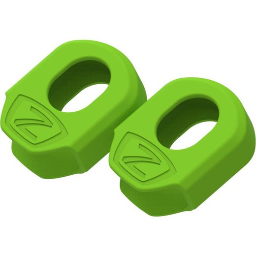 Xl zefal protector for green connecting rod