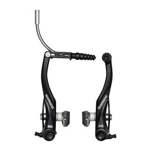 Pont shimano alivio v-brake