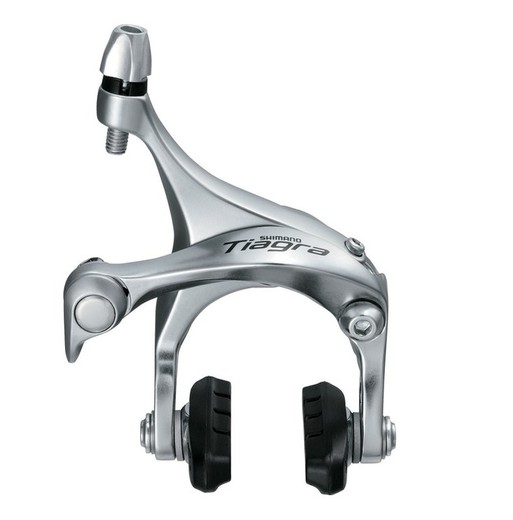 Ponte freno shimano tiagra