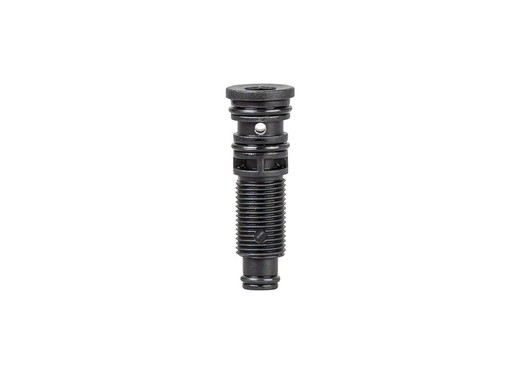 Pump part bontrager tlr flash can hose connector bolt black