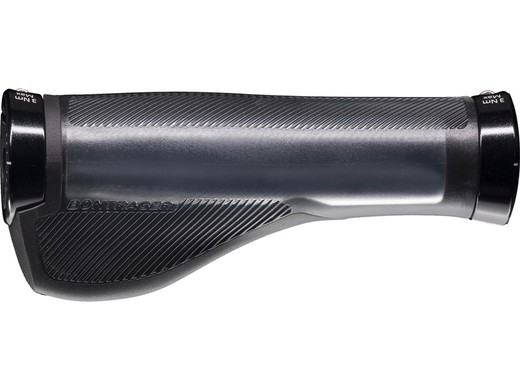 Bontrager satellite isozone 130mm grip