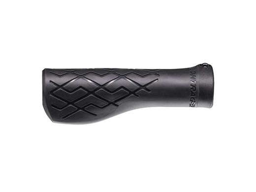 Manopole Bontrager XR Endurance Comp