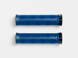 Bontrager XR Trail Elite MTB Grips