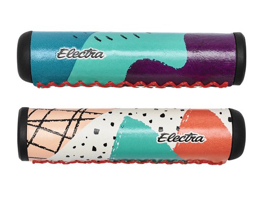 Electra Miami Grips