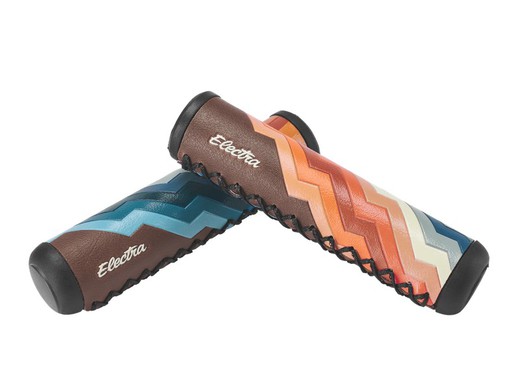 Electra Ziggy Grips