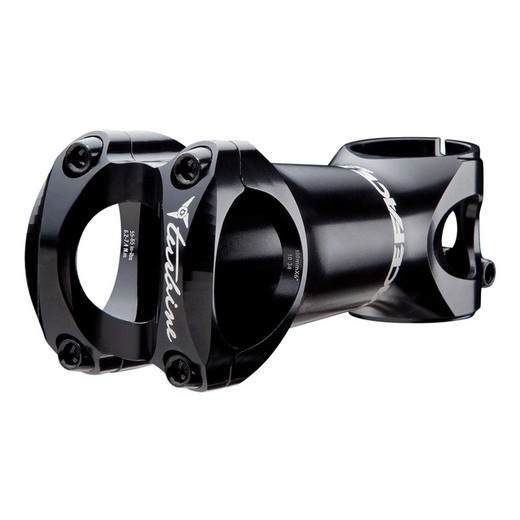 Turbina Raceface 31,8 90mm 6º