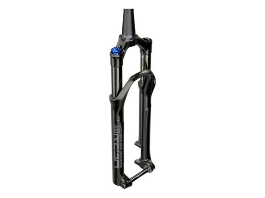 Horquilla Rock Shox Reba rl remoto 29" boost 15x110 100mm black alum str tpr 51offset solo air a9