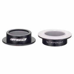 Reductor pf-30 paso de 24-fsa/shimano