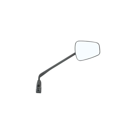 Miroir droit zefal espion z56 light