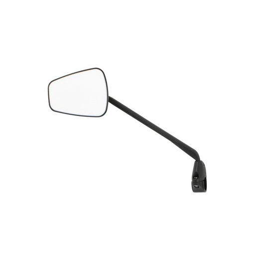 Zefal espion z56 light left mirror