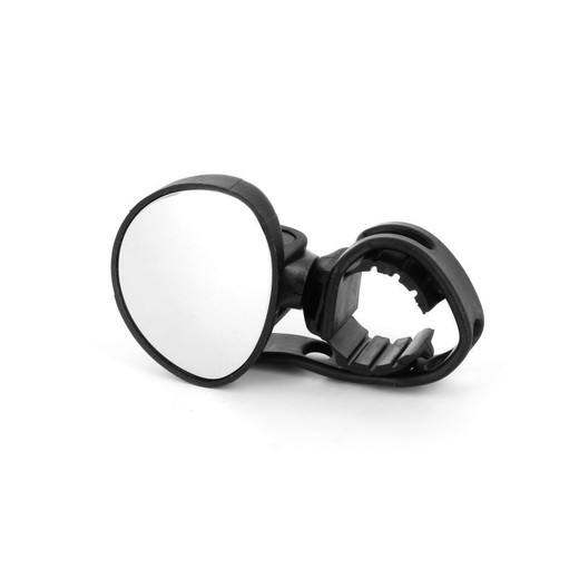 Support universel zefal spy miroir