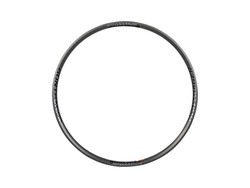Bontrager line 40 tubeless ready hotsell