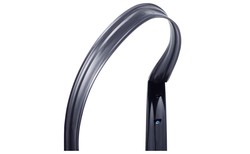 Rim strip bontrager tlr 26 "" mtb 21mm preto