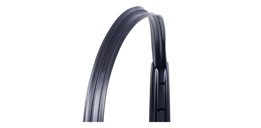 Rim strip bontrager tlr 26"" mtb rim brake 19mm black