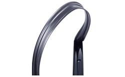 Rim strip bontrager tlr 29"" mtb 22.5mm black