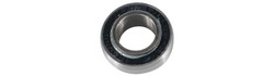 En-rodam. Abec 3 max 6901 sm max - 12,7x24x7/10