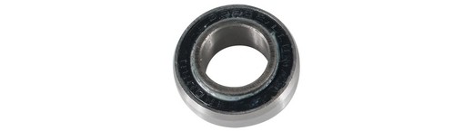 Suspension bearing 38802 max. 12.7x24x7 3 mm ext. int. Race