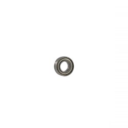 Bearing ebike brose 8x16x5