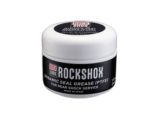 Rs rec grease dynamic shock absorbers 10oz