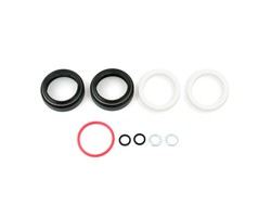 Rs rec 30mm low friction seal kit without lip (boost)