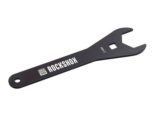 Extracteur de cartouche rs rec wrench 24mm