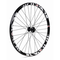 Roda davant gurpil 29 "gtr tubeless ready sl20 disco blanca