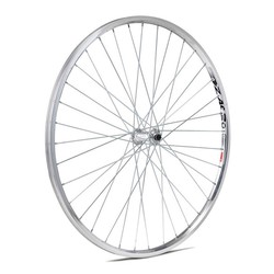 Front wheel gurpil hybrid tire zac 20