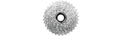 Roda lliure sunrace mfe909, 8 velocitats 13-32t cp