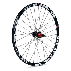 Ruota posteriore gurpil disco gtr tubeless ready sl20 29 "bianco sram