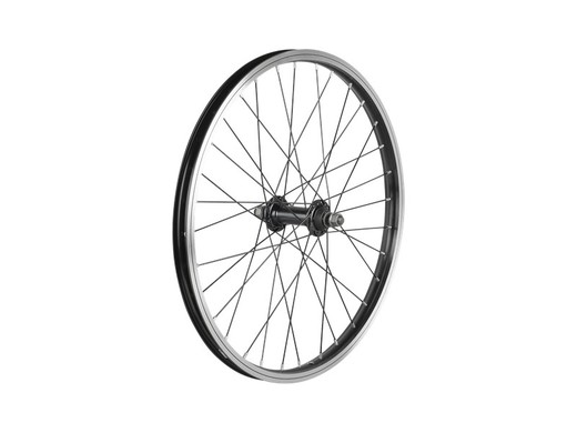 Rodas Trek Precalibre 20"