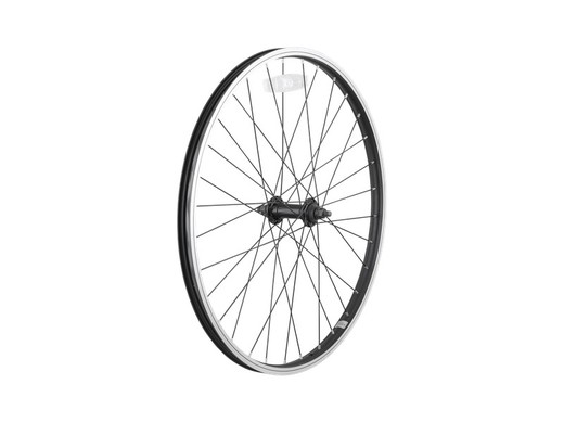 Rodas Trek Precalibre 24"