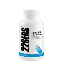 Sales 226ERS 100UD