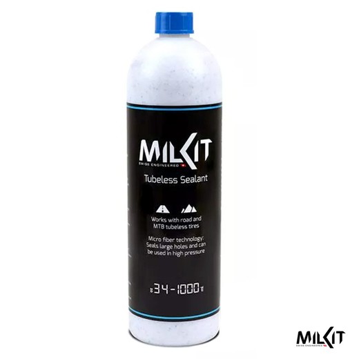 Sealant bottle 1000ml