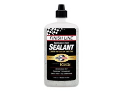 Segellant tubeless 8 oz