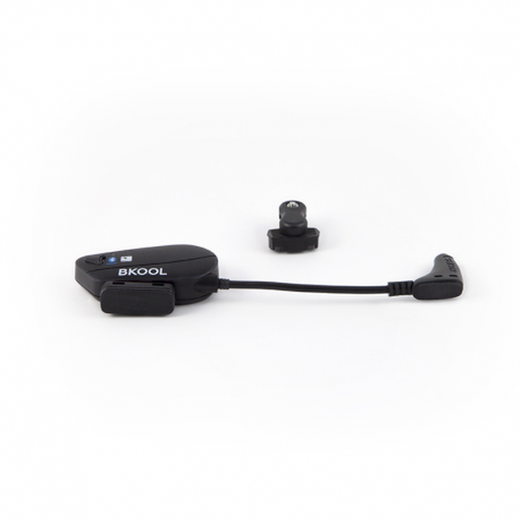 Sensor de velocidade e cadência (ANT + e Bluetooth Smart)