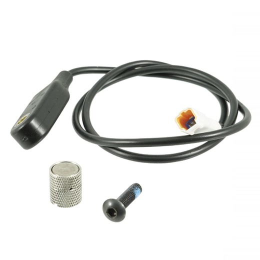 Standard speed sensor for the oli engine - lenght 40cm