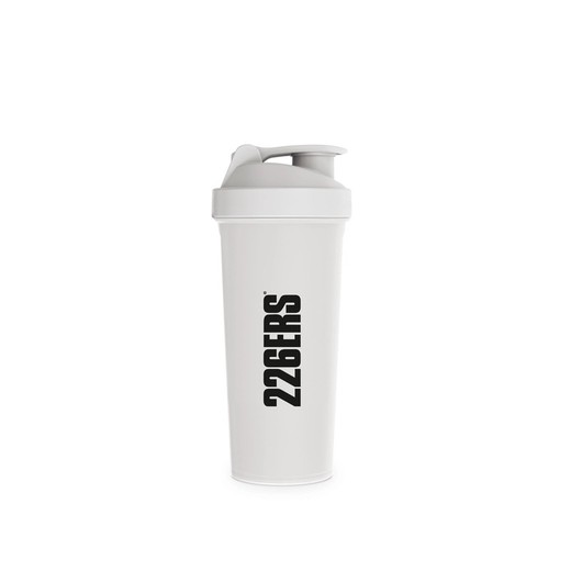 Shaker 226ERS 800ml