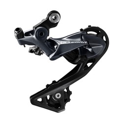 SHIMANO Cambio Trasero 11v GS RD-R8000 Ultegra