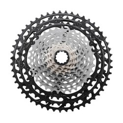 SHIMANO Cassette 12v 10-51 CS-M9101 10-------28-33-39-45-51 XTR