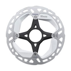 Disco freno SHIMANO RT-MT800 CENTER LOCK ICE TECHNOLOGIES FREEZA