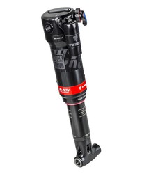 Shock Rock Shox Deluxe Re: Aktiv Thru-Shaft 230x57.5mm 2018