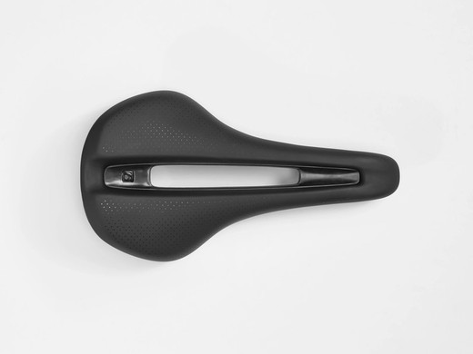 Selle Bontrager Verse Comp