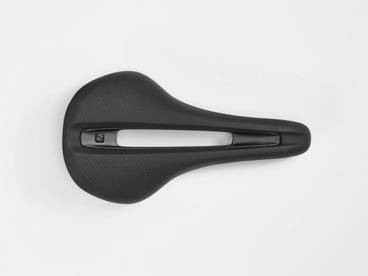 Bontrager Verse Elite Saddle