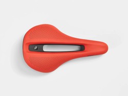 Selle courte Bontrager Verse Elite