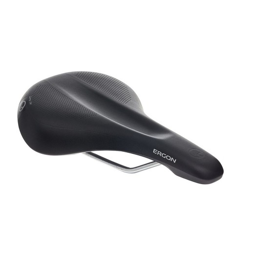 Selle ergon sfc3 comp gel