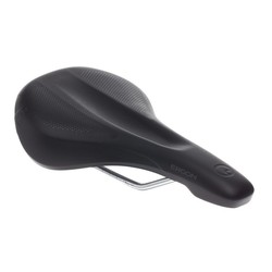 Saddle ergon sfc3 gel