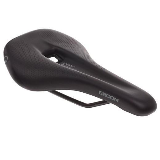 Saddle ergon sm comp man