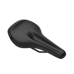 Sillín ergon sm e-mountain core prime mujer