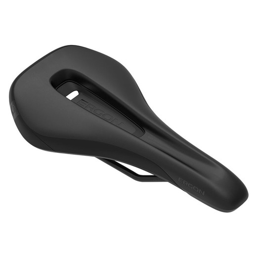 Selle ergon sm enduro man