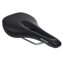 Sillín ergon sm mujer